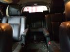 2014 Ford Expedition El Limited de vânzare în Kincheloe, MI - Side