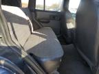 2000 Jeep Cherokee Sport de vânzare în Marlboro, NY - Normal Wear