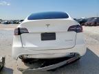 2023 Tesla Model Y  for Sale in Haslet, TX - Front End