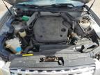2003 Infiniti Fx35  იყიდება Brookhaven-ში, NY - Rear End