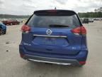 2018 Nissan Rogue S zu verkaufen in Harleyville, SC - Front End