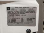 2007 Gmc Envoy Denali en Venta en West Mifflin, PA - Side