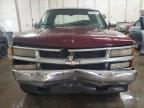 1994 Chevrolet Gmt-400 K1500 en Venta en Madisonville, TN - All Over
