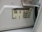 Homestead, FL에서 판매 중인 2010 Nissan Altima Sr - Minor Dent/Scratches