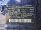 2013 Hyundai Elantra Gls за продажба в Brookhaven, NY - Rear End