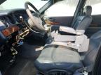2001 Buick Lesabre Limited for Sale in Riverview, FL - Rear End