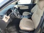 2011 Chevrolet Traverse Ltz for Sale in Hampton, VA - Frame Damage
