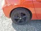 2022 VAUXHALL CORSA GS L for sale at Copart EAST KILBRIDE