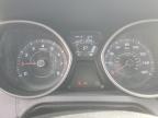 2013 Hyundai Elantra Gls zu verkaufen in Windsor, NJ - Front End