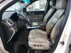 2014 Ford Explorer Xlt იყიდება Rogersville-ში, MO - Front End
