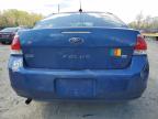 2008 Ford Focus Se for Sale in Waldorf, MD - Front End