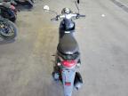 2021 GENUINE SCOOTER CO. BUDDY 125 a la Venta en Copart CO - DENVER CENTRAL