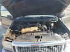 2002 Ford Excursion Limited на продаже в Conway, AR - Mechanical
