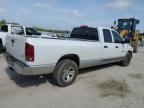 2005 Dodge Ram 1500 St zu verkaufen in Midway, FL - Front End