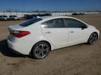 2016 Kia Forte Ex for Sale in Nisku, AB - Mechanical