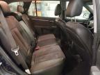 2011 Hyundai Santa Fe Se იყიდება Avon-ში, MN - Rear End