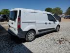 2022 Ford Transit Connect Xl de vânzare în Tanner, AL - Side