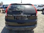 2012 Honda Cr-V Exl for Sale in San Diego, CA - Side