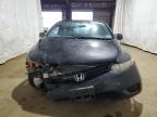 2007 Honda Civic Lx na sprzedaż w Windsor, NJ - Front End