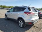 Hillsborough, NJ에서 판매 중인 2013 Ford Escape Se - Mechanical