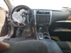 2014 Nissan Altima 2.5 продається в Las Vegas, NV - Front End
