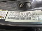 2005 Toyota 4Runner Sr5 na sprzedaż w North Billerica, MA - Minor Dent/Scratches