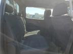 Pasco, WA에서 판매 중인 2022 Chevrolet Silverado Medium Duty  - Front End