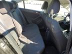 2012 VOLKSWAGEN JETTA SE à vendre chez Copart ON - TORONTO