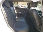 2020 Chevrolet Trax 1Lt zu verkaufen in Ellwood City, PA - Side