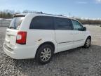 2014 Chrysler Town & Country Touring for Sale in Barberton, OH - Front End