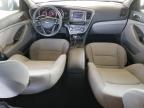 2012 Kia Optima Lx zu verkaufen in Hayward, CA - Minor Dent/Scratches
