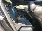 2018 Chrysler 300 S იყიდება Marlboro-ში, NY - Front End