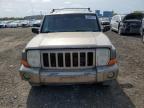 2006 Jeep Commander  للبيع في Des Moines، IA - Front End