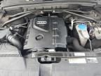 New Britain, CT에서 판매 중인 2013 Audi Q5 Premium Plus - Minor Dent/Scratches