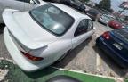 Orlando, FL에서 판매 중인 2000 Hyundai Elantra Gls - Minor Dent/Scratches