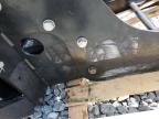 2023 John Deere 485 Backhoe Attachment იყიდება Apopka-ში, FL - Minor Dent/Scratches