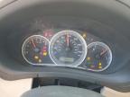 2009 Subaru Impreza 2.5I للبيع في American Canyon، CA - Front End