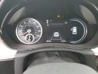 2024 Genesis Gv70 Base for Sale in Des Moines, IA - Front End