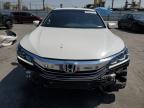 2017 Honda Accord Sport na sprzedaż w Sun Valley, CA - All Over