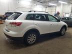 2009 Mazda Cx-9  იყიდება Ham Lake-ში, MN - Minor Dent/Scratches