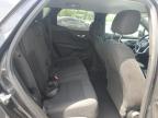 2022 Chevrolet Blazer 2Lt for Sale in Gastonia, NC - Front End
