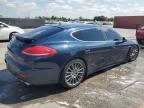 2014 Porsche Panamera 4S Executive for Sale in Orlando, FL - Mechanical