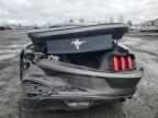 2016 Ford Mustang  for Sale in Eugene, OR - Rear End