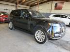 2023 Land Rover Range Rover Se   en Venta en Pennsburg, PA - All Over