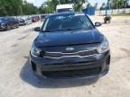 2018 Kia Rio Lx na sprzedaż w Ocala, FL - Front End