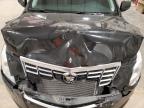 2014 Cadillac Xts Premium Collection for Sale in Milwaukee, WI - Front End