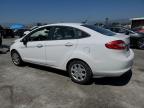 2012 Ford Fiesta S for Sale in Sun Valley, CA - Side