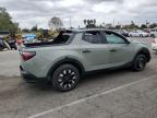 2025 Hyundai Santa Cruz Sel zu verkaufen in Van Nuys, CA - Front End