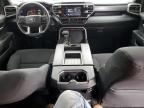 2023 Toyota Tundra Crewmax Sr იყიდება Brighton-ში, CO - Front End