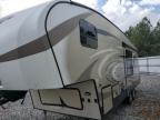 2017 Cougar Manufactured Home Or Office للبيع في Memphis، TN - Normal Wear